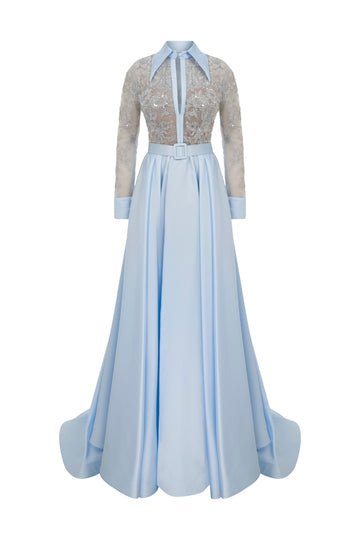 ORNL 1102 - Ornelys Couture - Ornelys by Li