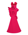 ORNF 2647 - Ornelys Couture - Ornelys by FS