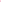 ORNF 2647 - Ornelys Couture - Ornelys by FS