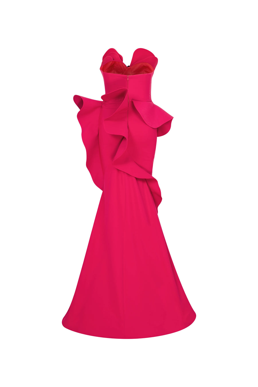 ORNF 2647 - Ornelys Couture - Ornelys by FS