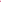 ORNF 2647 - Ornelys Couture - Ornelys by FS