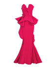 ORNF 2647 - Ornelys Couture - Ornelys by FS