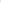 ORNF 2647 - Ornelys Couture - Ornelys by FS