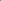 ORNN 604 - Ornelys Couture - Ornelys by NF