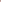 ORNF 2857 - Ornelys Couture - Ornelys by FS