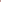 ORNF 2857 - Ornelys Couture - Ornelys by FS