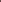ORNF 2883 - Ornelys Couture - Ornelys by FS