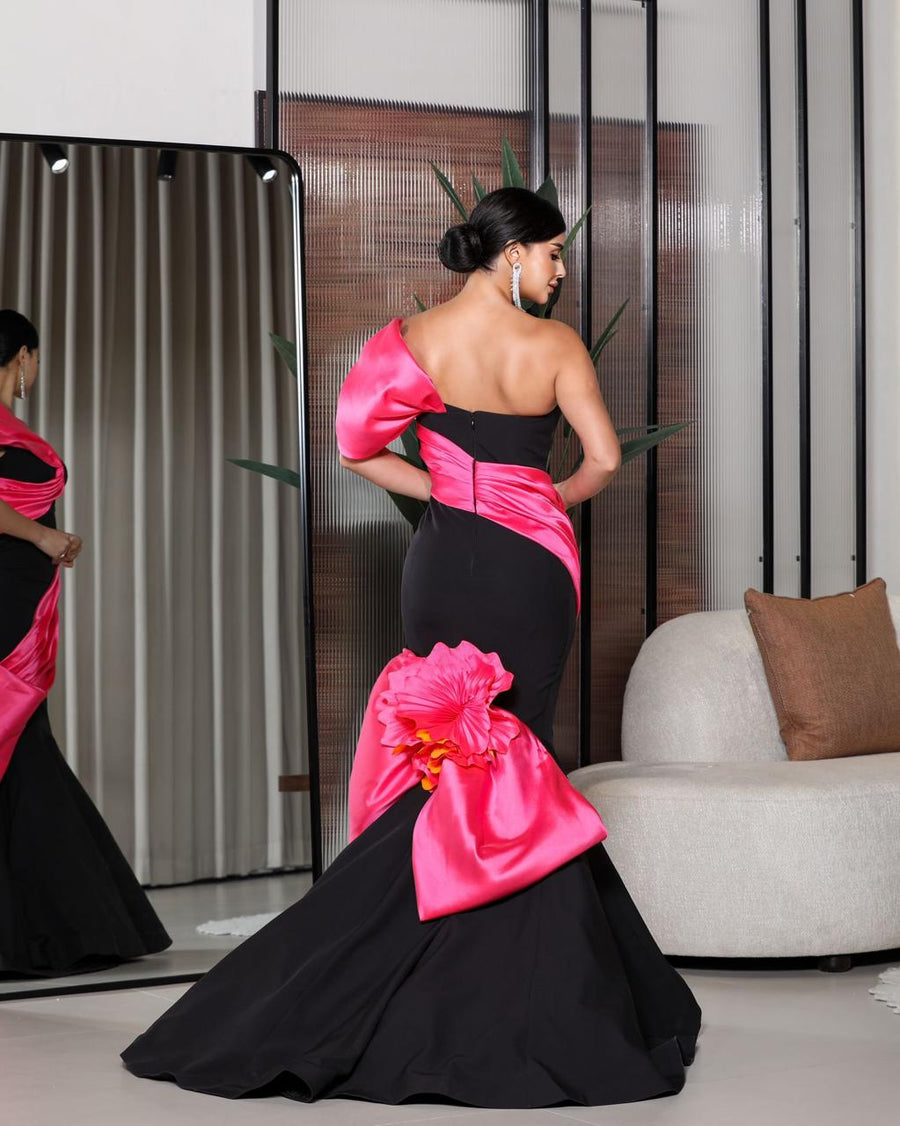 ORNF 2883 - Ornelys Couture - Ornelys by FS