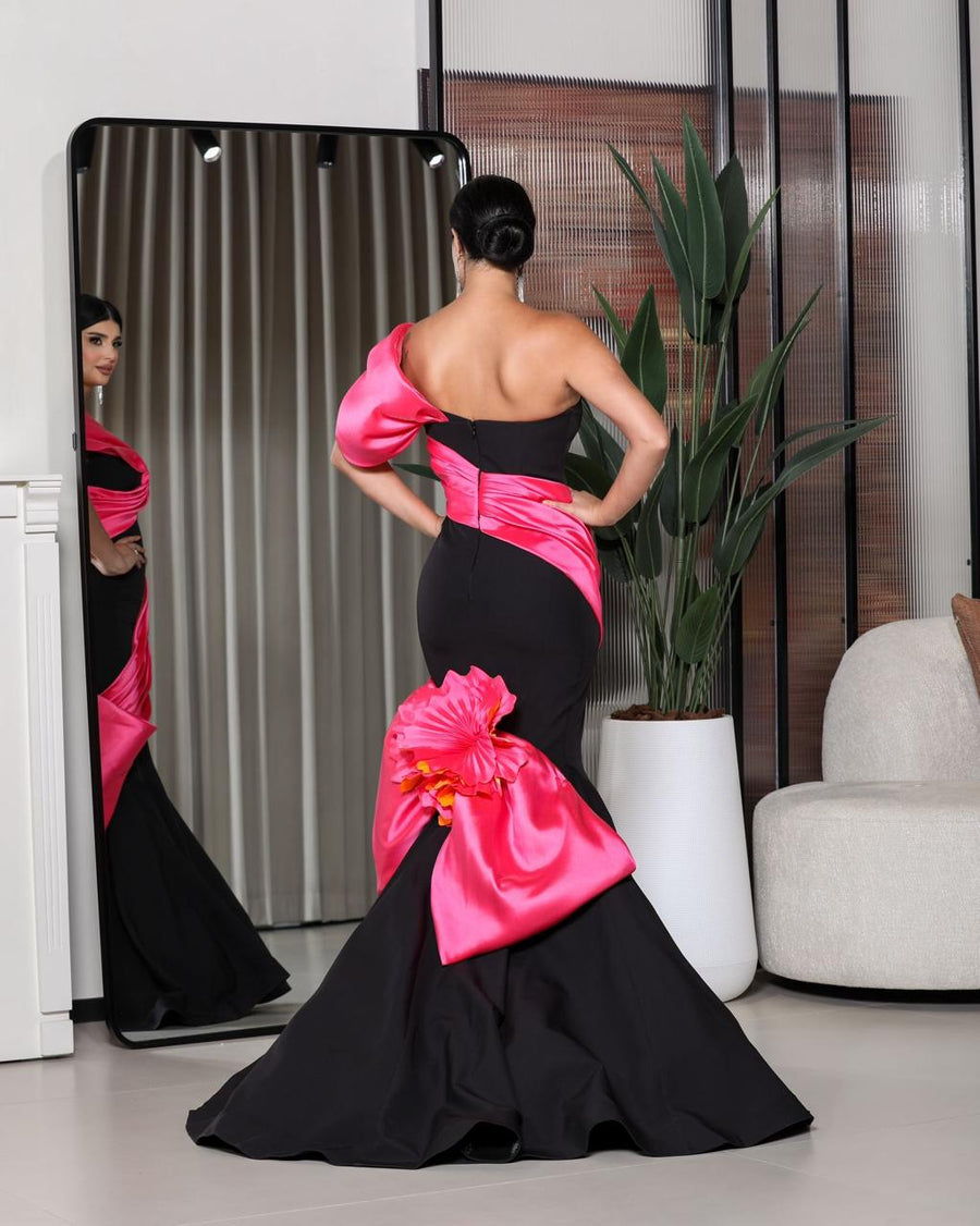 ORNF 2883 - Ornelys Couture - Ornelys by FS