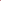 ORNN 558A - Ornelys Couture - Ornelys by NF