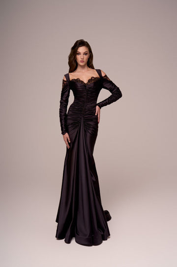ORNF 2870 - Ornelys Couture - Ornelys by FS