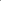ORNE 073 - Ornelys Couture - Ornelys by Eli