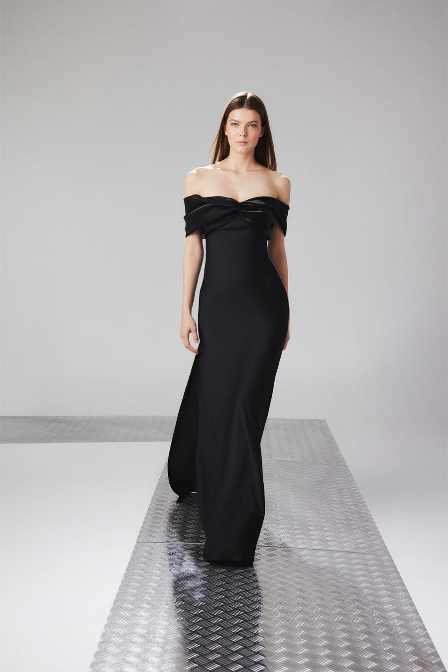 Aila - Oby - Ornelys Couture - Ornelys by Aila