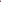 ORNN 638 - Ornelys Couture - Ornelys by NF