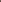 ORNN 638 - Ornelys Couture - Ornelys by NF