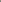 ORNN 631 - Ornelys Couture - Ornelys by NF