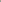ORNN 631 - Ornelys Couture - Ornelys by NF
