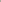 ORNN 631 - Ornelys Couture - Ornelys by NF