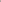 ORNE 085 - Ornelys Couture - Ornelys by Eli
