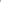 ORNE 085 - Ornelys Couture - Ornelys by Eli