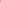ORNE 085 - Ornelys Couture - Ornelys by Eli