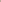 ORNE 085 - Ornelys Couture - Ornelys by Eli