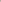 ORNE 085 - Ornelys Couture - Ornelys by Eli