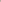 ORNE 085 - Ornelys Couture - Ornelys by Eli
