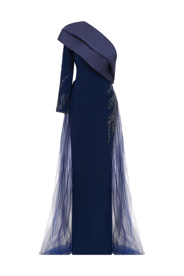 ORNL 1125 - Ornelys Couture - Ornelys by Li