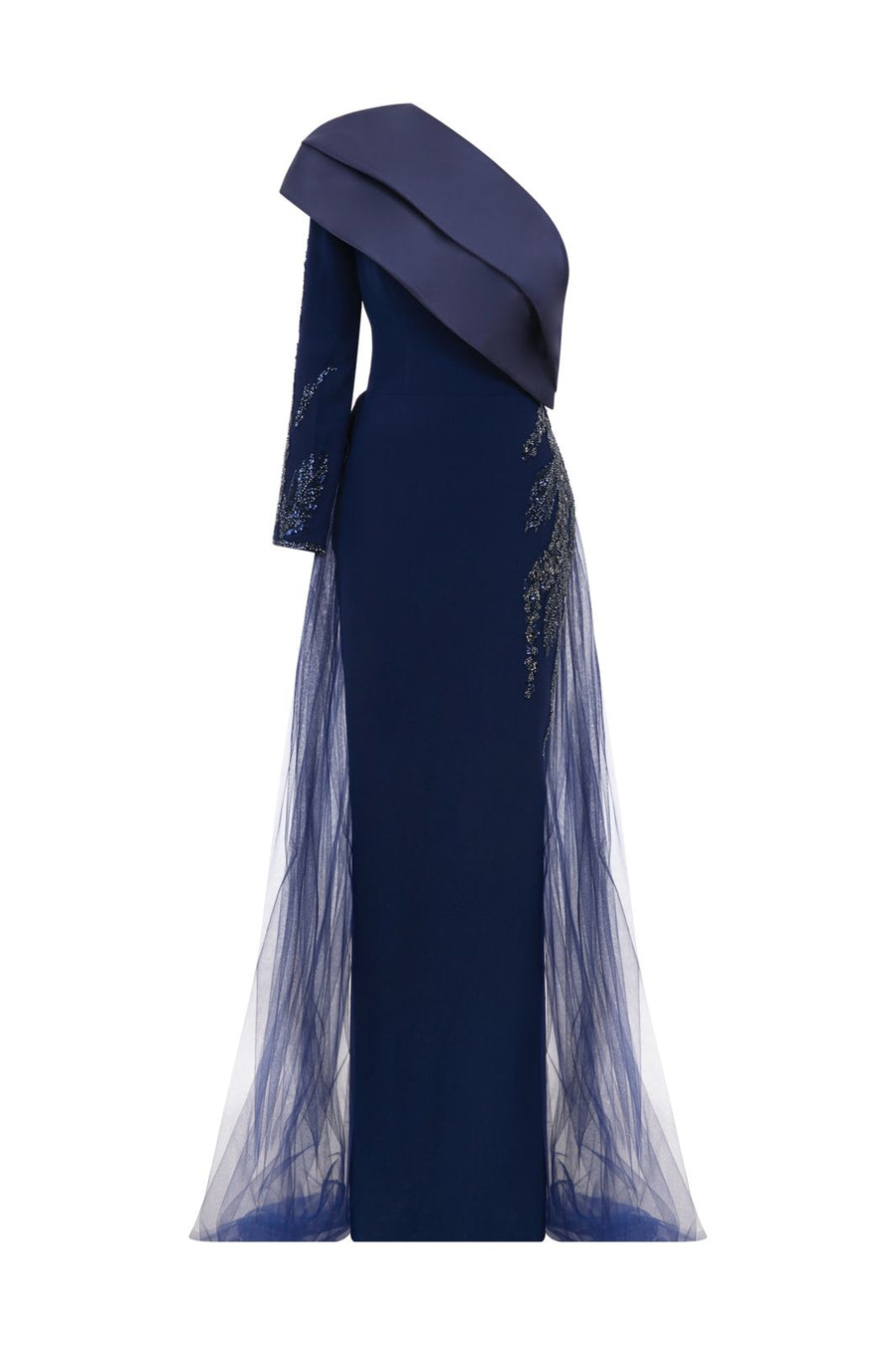 ORNL 1125 - Ornelys Couture - Ornelys by Li