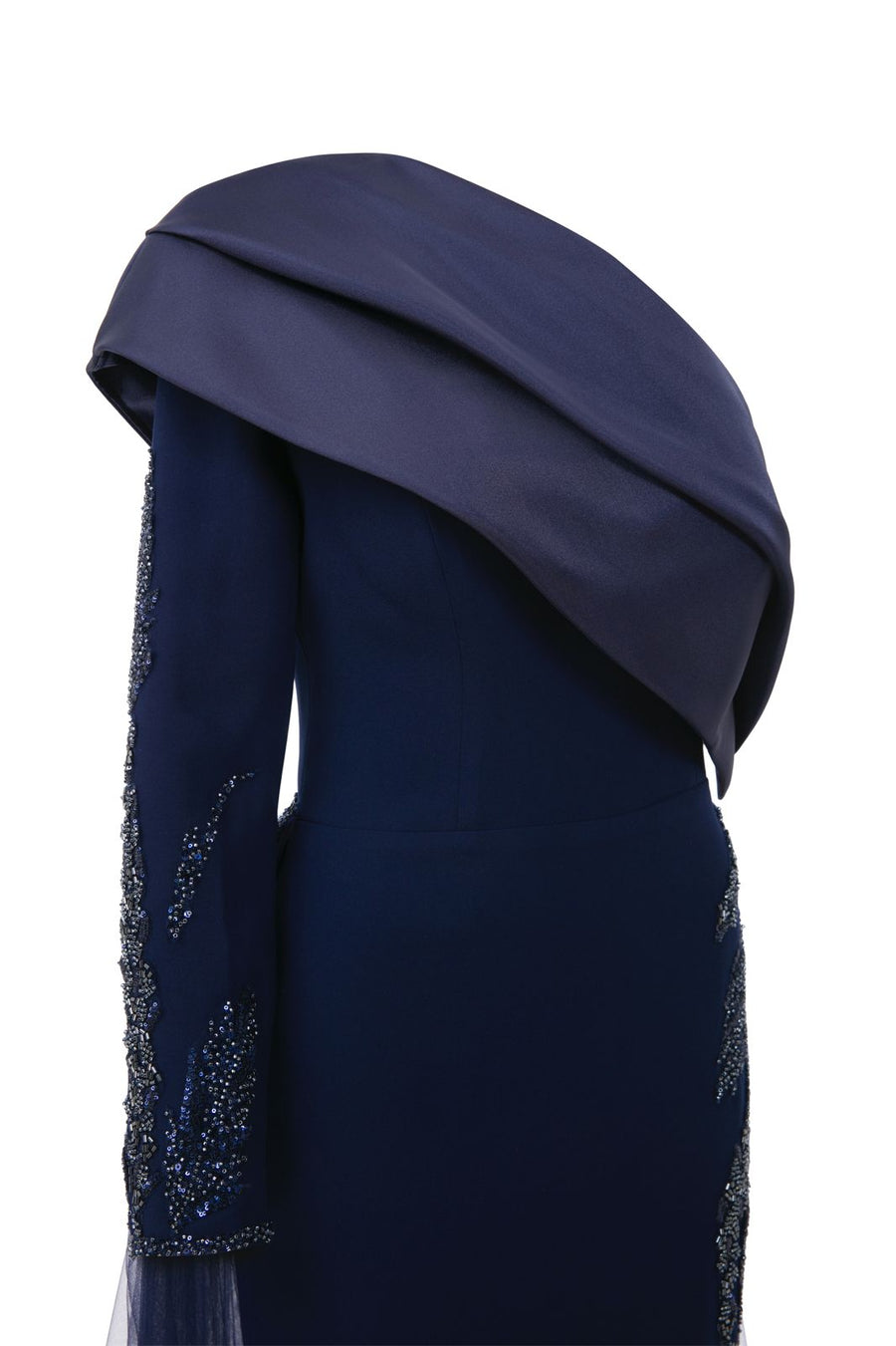 ORNL 1125 - Ornelys Couture - Ornelys by Li