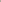 ORNE 085 - Ornelys Couture - Ornelys by Eli
