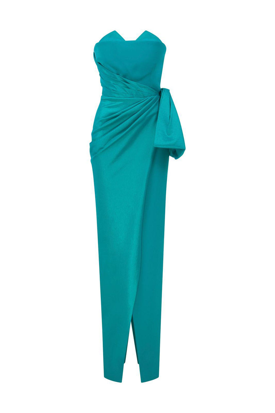 ORNN 558A - Ornelys Couture - Ornelys by NF