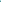 ORNN 558A - Ornelys Couture - Ornelys by NF