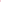 ORNN 558A - Ornelys Couture - Ornelys by NF