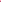 ORNN 558A - Ornelys Couture - Ornelys by NF