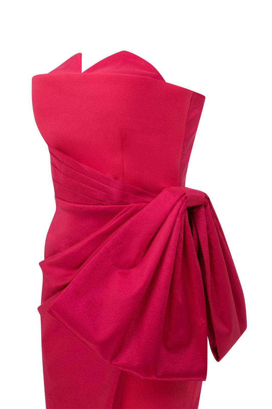 ORNN 558A - Ornelys Couture - Ornelys by NF