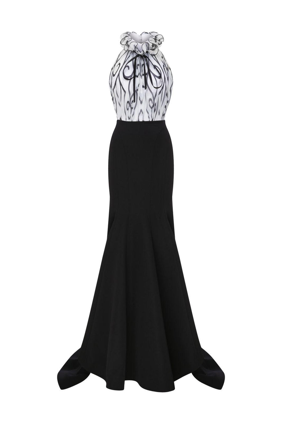 ORNN 615 - Ornelys Couture - Ornelys by NF