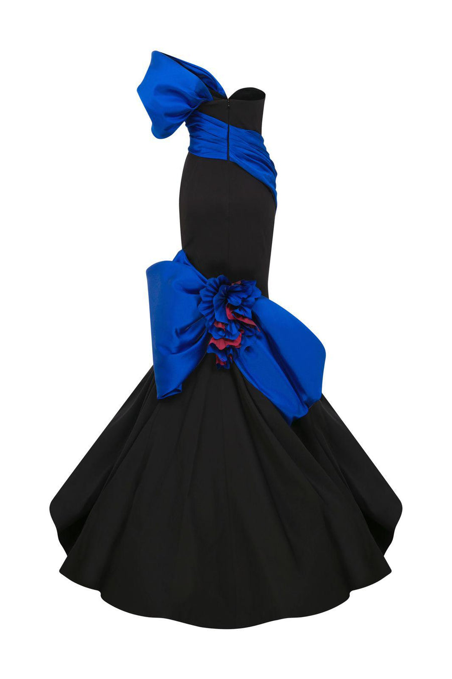 ORNF 2883 - Ornelys Couture - Ornelys by FS