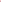 ORNF 2848 - Ornelys Couture - Ornelys by FS