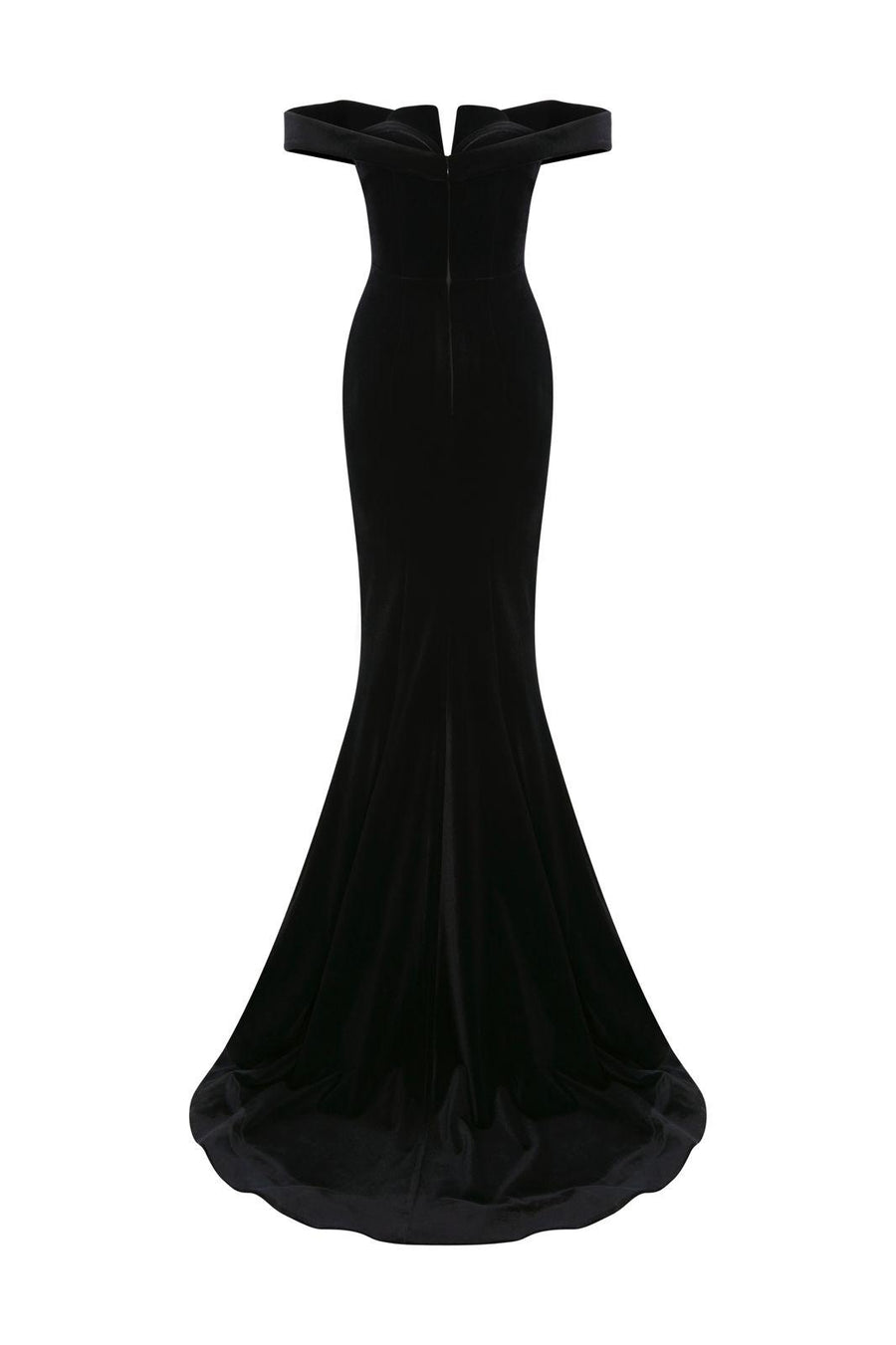 ORNN 630A - Ornelys Couture - Ornelys by NF