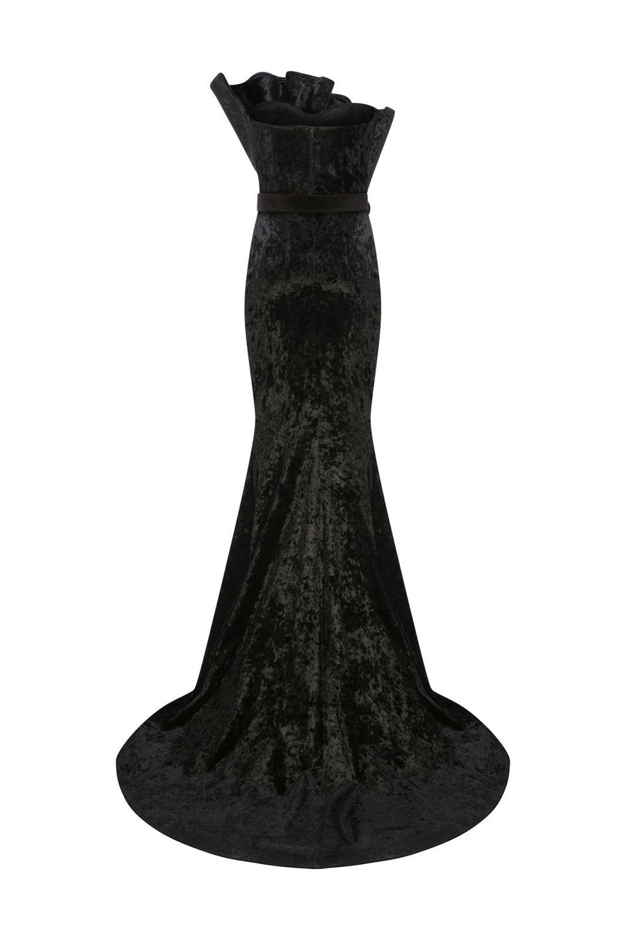 ORNN 631 - Ornelys Couture - Ornelys by NF