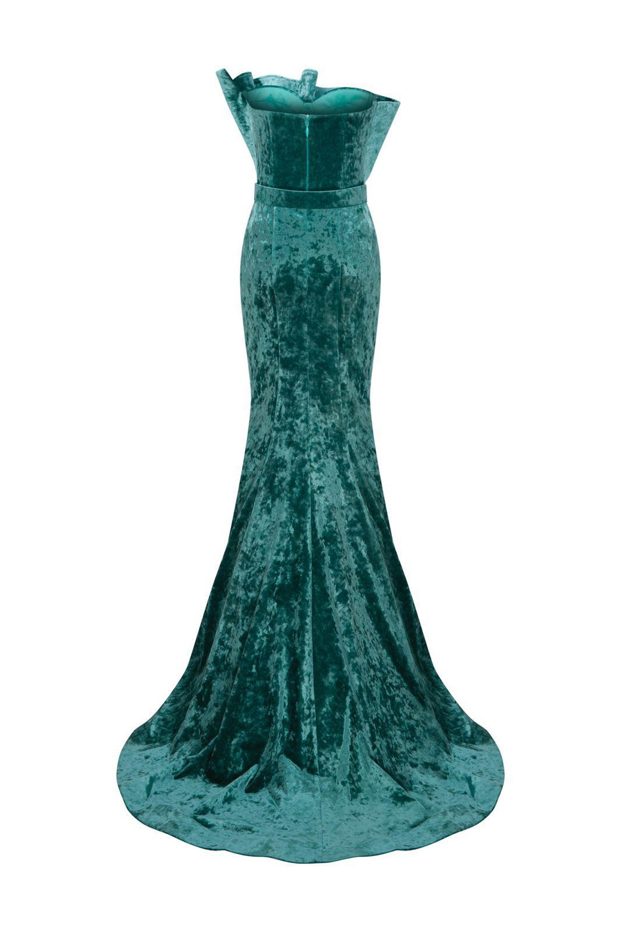 ORNN 631 - Ornelys Couture - Ornelys by NF