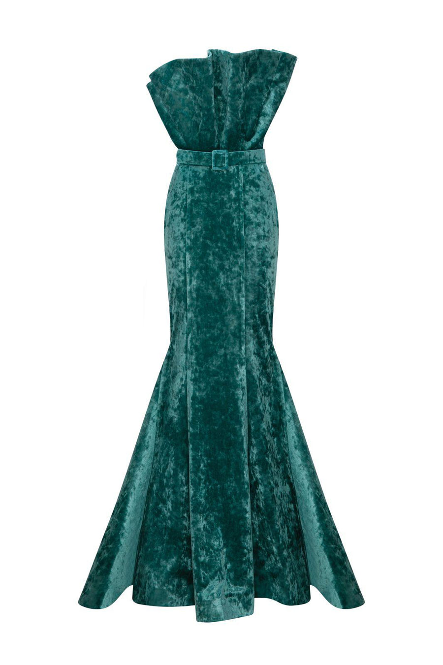 ORNN 631 - Ornelys Couture - Ornelys by NF
