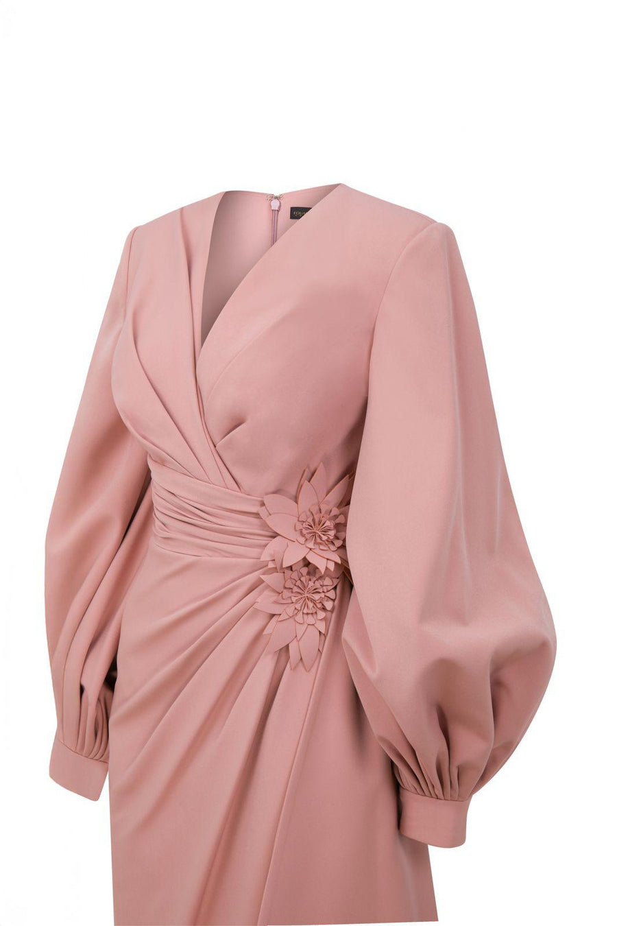 ORNF 2866 - Ornelys Couture - Ornelys by FS