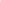 ORNF 2866