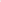 ORNF 2866 - Ornelys Couture - Ornelys by FS