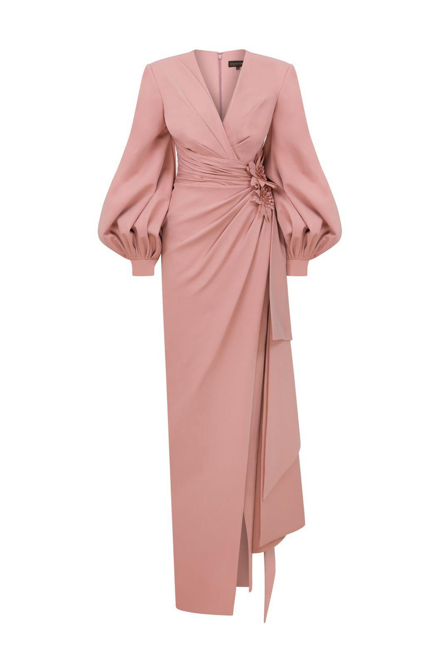ORNF 2866 - Ornelys Couture - Ornelys by FS