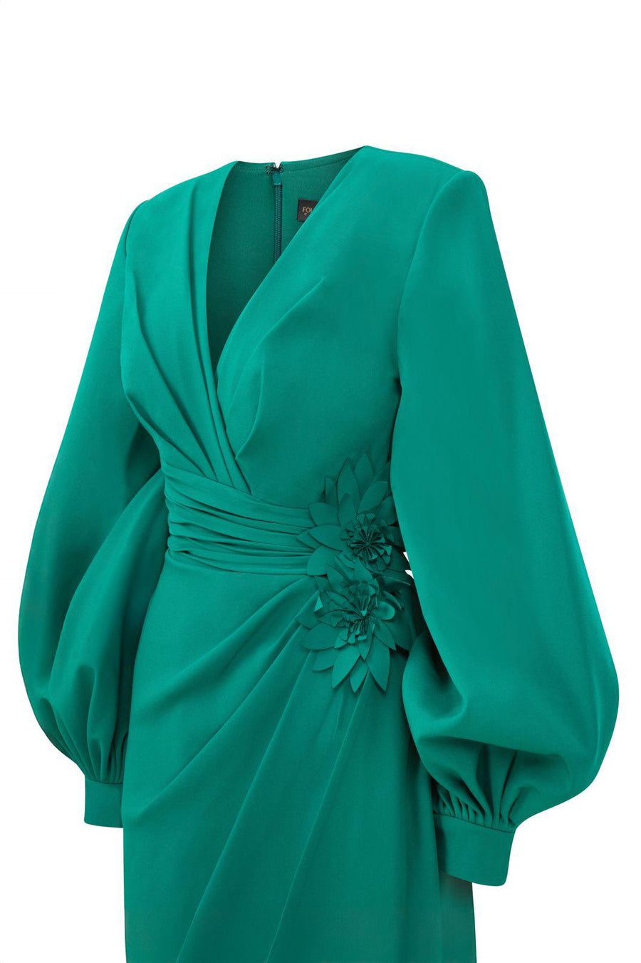 ORNF 2866 - Ornelys Couture - Ornelys by FS