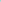 ORNF 2866 - Ornelys Couture - Ornelys by FS